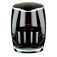 Кафеварка Rosberg Voltz R51170A 450W с две чаши 2