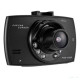 Видеорегистратор Car Camcorder IR08 AC18 2