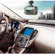 Видеорегистратор Car Camcorder IR08 AC18 3