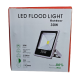 SLIM LED прожектор 30W/50W 4