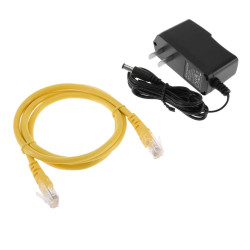 Рутер LAFALINK LF - R390 5
