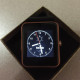 Smart Watch GT08 Clock Sync Notifier 8