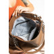 Елегантна и стилна дамска чанта през рамо ILA-13094 8