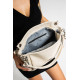Елегантна и стилна дамска чанта през рамо ILA-13094 9