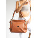 Елегантна и стилна дамска чанта през рамо ILA-13094 13