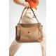 Елегантна и стилна дамска чанта през рамо ILA-13094 15