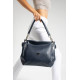 Елегантна и стилна дамска чанта през рамо ILA-13094 17