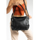 Елегантна и стилна дамска чанта през рамо ILA-13094 20