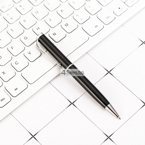 Луксозен подаръчен комплект Jesou 6 в 1 ILC-13148 3 — 4sales Луксозен подаръчен комплект Jesou 6 в 1 ILC-13148 3