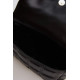 Капитонирана дамска чанта за рамо с асиметричен дизайн на дръжката ILB-13277 3