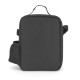 Чанта със страхотен дизайн подходяща и за лаптоп 2