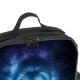 Чанта със страхотен дизайн подходяща и за лаптоп 3