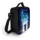 Чанта със страхотен дизайн подходяща и за лаптоп 5
