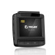 XGE X5 - компактна камера за автомобил за повече сигурност при пътуване AC36 1