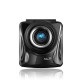 XGE X5 - компактна камера за автомобил за повече сигурност при пътуване AC36 3