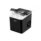 Ледогенератор VOLTZ OV51447A 100W, 10кг/24ч./1.3L 3 — 4sales Ледогенератор VOLTZ OV51447A 100W, 10кг/24ч./1.3L 3