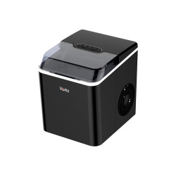 Ледогенератор VOLTZ OV51447A 100W, 10кг/24ч./1.3L