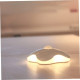 LED сензорна нощна лампа за стая, гардероб, шкаф, USB зареждане ILC-13361 1