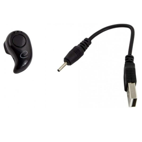 Bluetooth слушалка Esperanza EH185