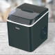 Ледогенератор VOLTZ OV51447A 100W, 10кг/24ч./1.3L 5 — 4sales Ледогенератор VOLTZ OV51447A 100W, 10кг/24ч./1.3L 5