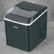 Ледогенератор VOLTZ OV51447A 100W, 10кг/24ч./1.3L 6 — 4sales Ледогенератор VOLTZ OV51447A 100W, 10кг/24ч./1.3L 6
