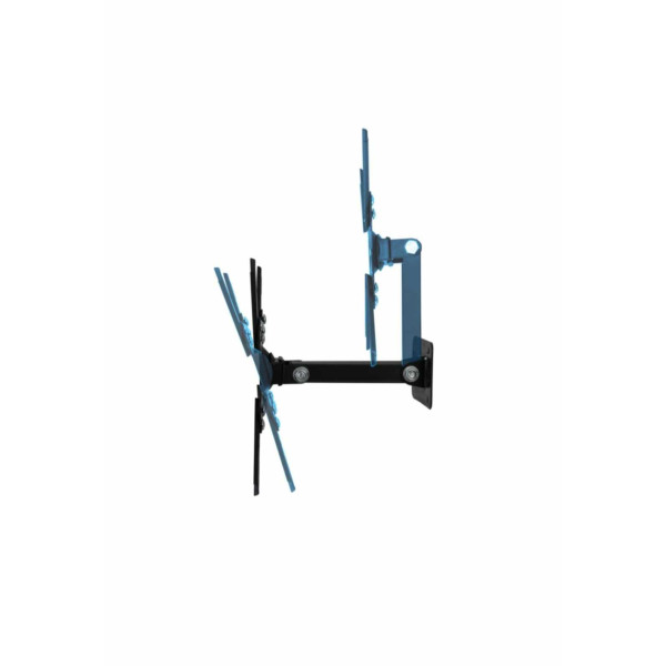Стойка за телевизор Esperanza,26-70 инча,макс 30 кг.ERW015
