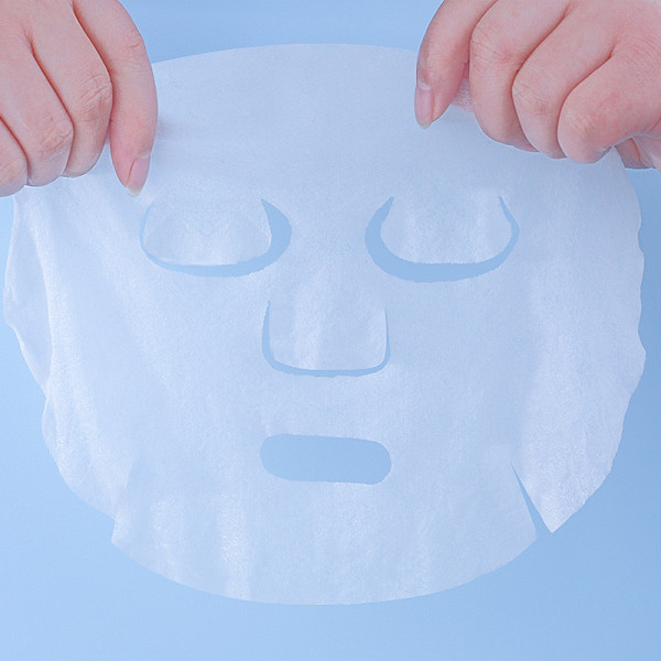Комплект 10 бр. компресирана маска за лице,грижа за кожата ILC-13466