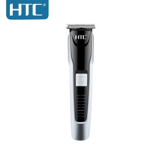 Акумулаторна самобръсначка за коса и брада,HTC,АТ-538 ILC-13473 3