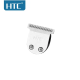 Акумулаторна самобръсначка за коса и брада,HTC,АТ-538 ILC-13473 6