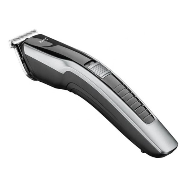 Акумулаторна самобръсначка за коса и брада,HTC,АТ-538 ILC-13473