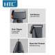 Машинка за подстригване 3в1,HTC,AT-1088 ILC-13474 5