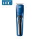 Машинка за подстригване HTC AT-228B SHAV100 5