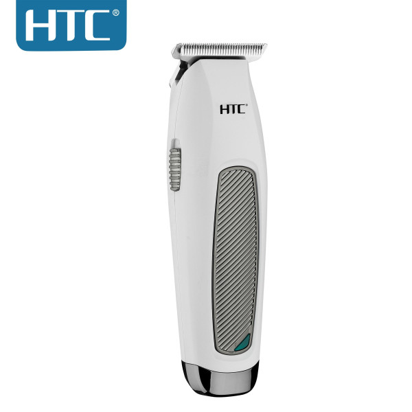Професионална машинка за подстригване HTC AT-229C