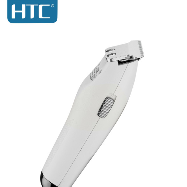 Професионална машинка за подстригване HTC AT-229C