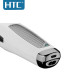 Професионална машинка за подстригване HTC AT-229C 6