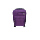 Пътувай със стил: Куфар за ръчен багаж в различни цветове 6