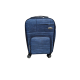 Пътувай със стил: Куфар за ръчен багаж в различни цветове 10
