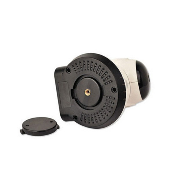 Инфрачервена камера за видеонаблюдение OEM IPV380 IP32
