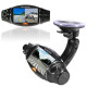Камера за кола R310 TFT с GPS модул за проследяване и два обектива за HD AC47 10