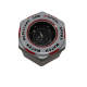 Водоустойчив спортен дигитален часовник EXPONI ILC-13742 6