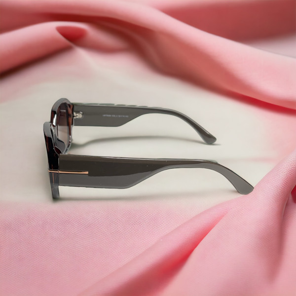 Луксозни дамски очила Fashion Sun YJZ110