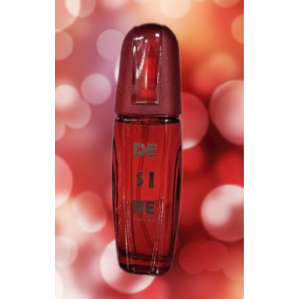 Дамски парфюм Eau De Parfum 30ml - PF96