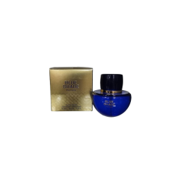 BLUE SHADE Pour Femme Eau De Parfum Women Prefume Natural Spray Brand New 3.3 oz 100ml PF70