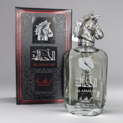 Арабски мъжки парфюм Eau De Parfum 100ml - PF86