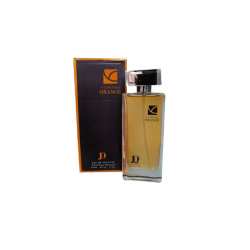 Парфюм  Eau De Toilette 100ml PF54