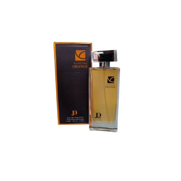 Парфюм  Eau De Toilette 100ml PF54 2