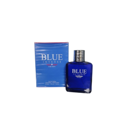 Парфюм  For Men Eau De Toilette 100ml PF94