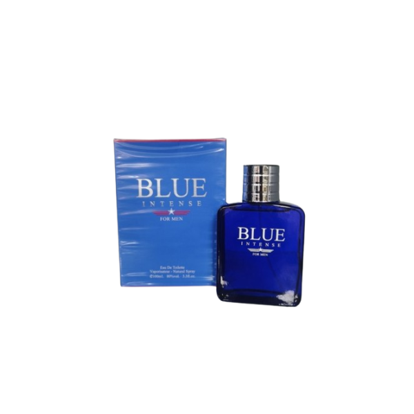 Парфюм  For Men Eau De Toilette 100ml PF94