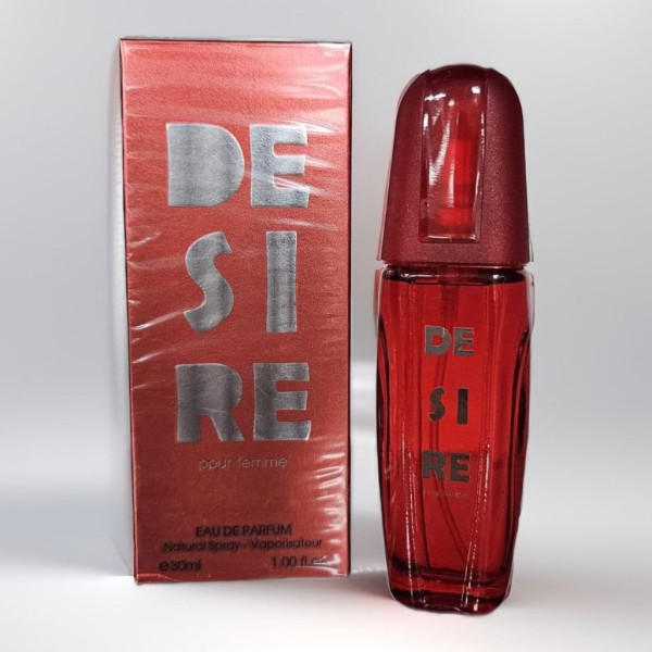 Дамски парфюм Eau De Parfum 30ml - PF96 1