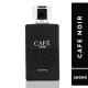 Оригинален Арабски мъжки парфюм Café Noir RiiFFS Eau De Perfume For Men - 100ml PF104 5